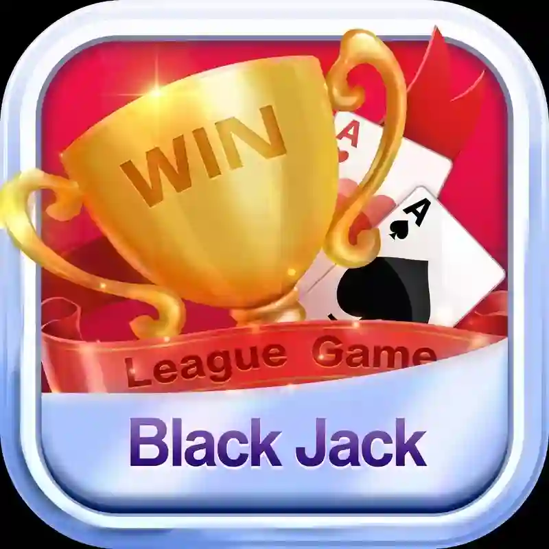 Blackjack casino trực tuyến