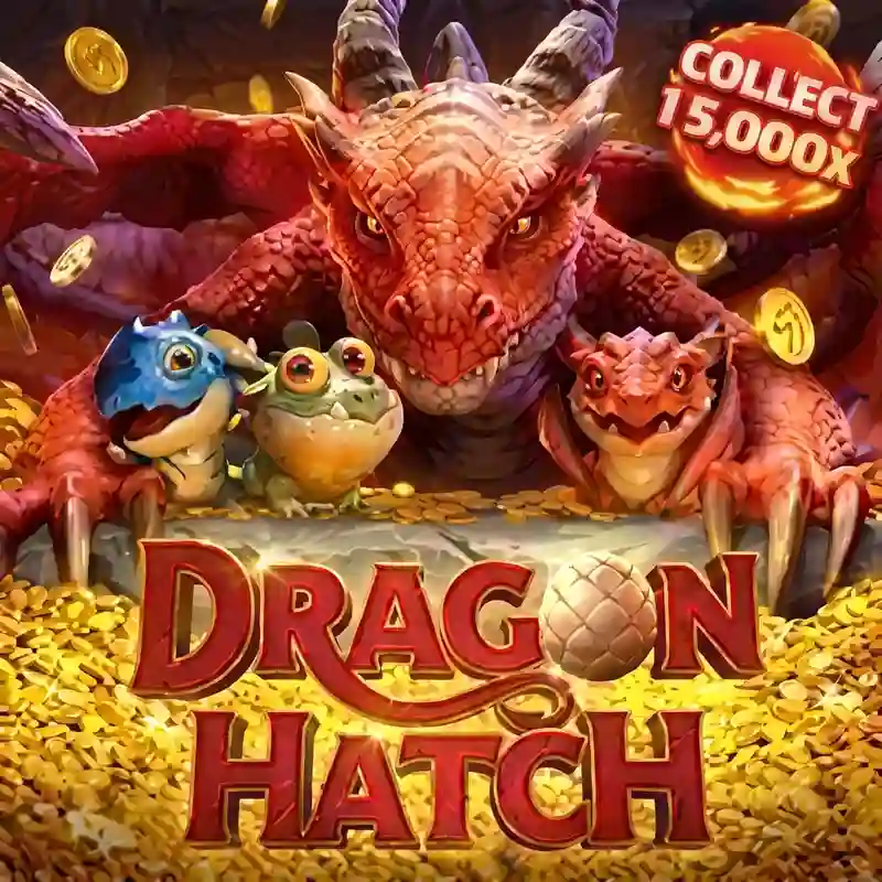 Trò chơi casino trực tuyến Long Sinh tại vin88