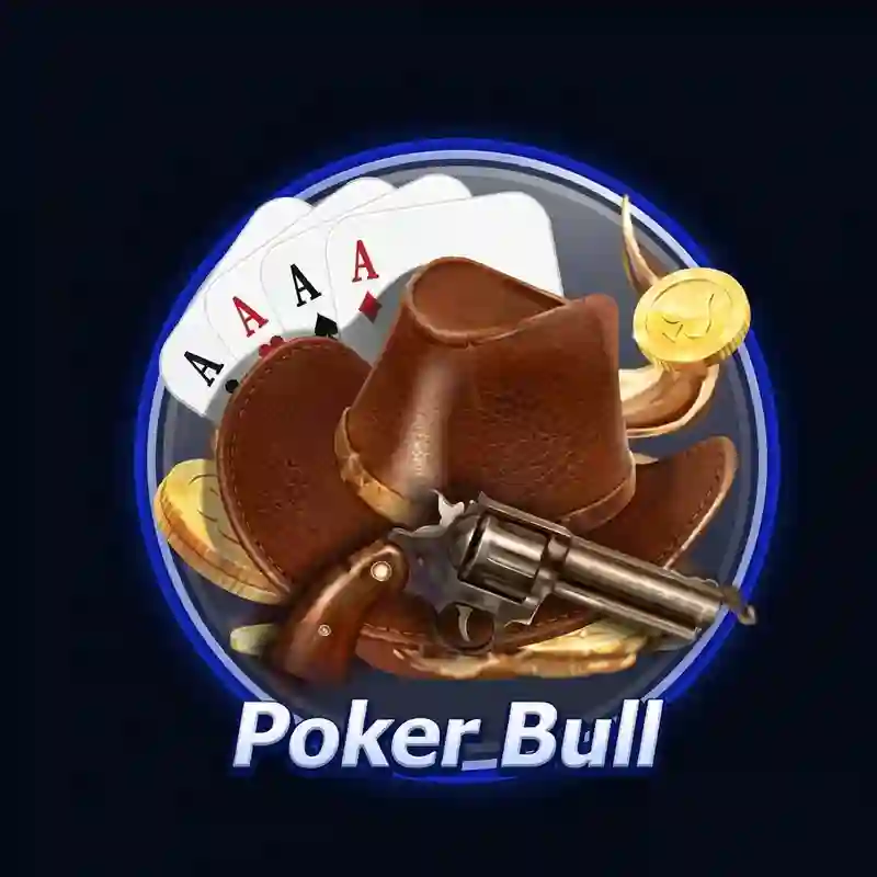 Trò chơi Poker Bò tại vin88