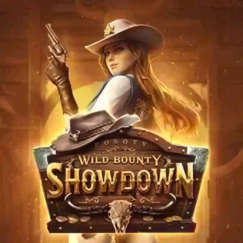 Quyết Chiến Tiền Thưởng vin88 casino