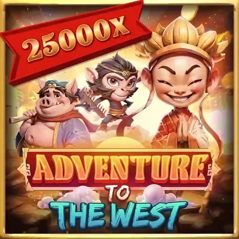 Trò chơi Tây Du Ký casino trực tuyến