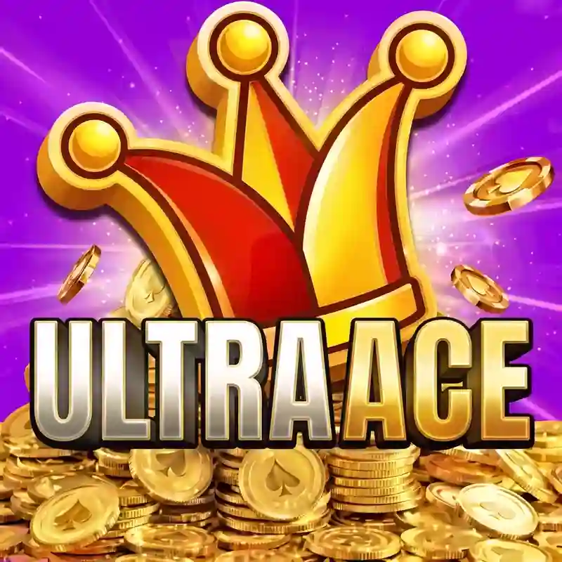 Trò chơi Át Chủ Bài Tối Thượng casino trực tuyến